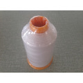 High Temperature Resistant 100% PTFE Sewing Thread for Filter Bags